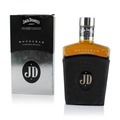 Jack Daniel's Monogram 1998 Edition Thumbnail