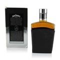 Jack Daniel's Monogram 1998 Edition Thumbnail