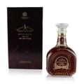 Johnnie Walker Honour Rare Old Scotch Whisky Thumbnail