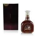 Johnnie Walker Honour Rare Old Scotch Whisky Thumbnail
