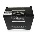 Jack Daniel's Monogram 1998 Edition Thumbnail