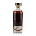 Hanyu 2000 Single Cask #362 Bottled 2016 For The Whisky Exchange Thumbnail