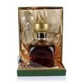 Karuizawa 15 Year Old Mercian Pure Malt 1990s Bottling Thumbnail