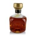Karuizawa 15 Year Old Mercian Pure Malt 1990s Bottling Thumbnail