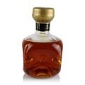 Karuizawa 15 Year Old Mercian Pure Malt 1990s Bottling Thumbnail