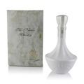 Nikka Tsuru White Ceramic Decanter Thumbnail