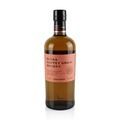 Nikka Coffey Grain Whisky Thumbnail