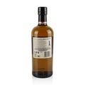 Nikka Coffey Grain Whisky Thumbnail