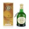 Glendronach 12 Year Old Early 1970's Teachers Dumpy Bottling Thumbnail