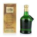 Glendronach 12 Year Old Early 1970's Teachers Dumpy Bottling Thumbnail