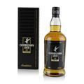 Campbeltown Loch 21 Year Old Thumbnail