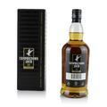 Campbeltown Loch 21 Year Old Thumbnail