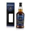Springbank 17 Year Old Madeira Wood Thumbnail