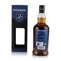 Springbank 17 Year Old Madeira Wood Thumbnail