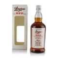Longrow Red 13 Year Old Chilean Cabernet Sauvignon Matured Thumbnail