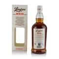 Longrow Red 13 Year Old Chilean Cabernet Sauvignon Matured Thumbnail