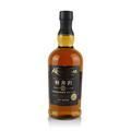 Karuizawa Pure Malt Whisky 12 Year Old Early 2000s Bottling Thumbnail