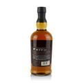 Karuizawa Pure Malt Whisky 12 Year Old Early 2000s Bottling Thumbnail