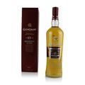 Glen Grant 15 Year Old Batch Strength 1st Edition (1000ml) Thumbnail