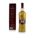 Glen Grant 15 Year Old Batch Strength 1st Edition (1000ml) Thumbnail