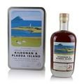 Arran 21 Year Old Kildonan & Pladda Island Explorers Series Volume 3 Thumbnail