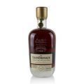 Glendronach Kingsman 1991 25 Year Old 1st Release Thumbnail