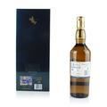 Talisker 30 Year Old 2021 Release Thumbnail