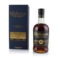 Glenallachie 30 Year Old Batch 1 Thumbnail