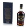 Glenallachie 30 Year Old Batch 1 Thumbnail