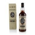 Springbank 21 Year Old 1998 Release Thumbnail