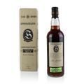 Springbank 21 Year Old 1998 Release Thumbnail