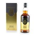 Springbank 21 Year Old 2019 Bottling Thumbnail