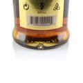 Springbank 21 Year Old 2019 Bottling Thumbnail