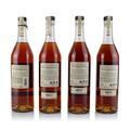 Michter's Bomberger's Declaration 2018-2021 Collection (4x700ml Bottles) Thumbnail