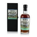Karuizawa 1999-2000 Vintages 36 Views Of Mt Fuji 33rd Release Thumbnail