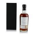 Karuizawa 1999-2000 Vintages 36 Views Of Mt Fuji 33rd Release Thumbnail
