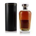 Blair Athol 1988 28 Year Old Single Refill Sherry Butt #6843 // Signatory Vintage Thumbnail