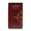 Glendronach 1989 Vintage 29 Year Old Kingsman Edition Thumbnail