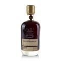 Glendronach 1989 Vintage 29 Year Old Kingsman Edition Thumbnail