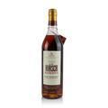 A.H. Hirsch Reserve 1974 16 Year Old Straight Bourbon Whiskey 2003 Release Thumbnail