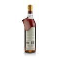 A.H. Hirsch Reserve 1974 16 Year Old Straight Bourbon Whiskey 2003 Release Thumbnail