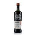 SMWS 148.1 Apera For Everyone Starward 6 Year Old Thumbnail