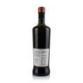 SMWS 148.1 Apera For Everyone Starward 6 Year Old Thumbnail