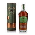 Westward Rum Cask // The Whisky Club Thumbnail