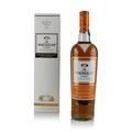 Macallan Amber 1824 Series Thumbnail