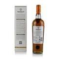 Macallan Amber 1824 Series Thumbnail