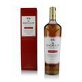 Macallan Classic Cut 2018 Limited Edition Thumbnail