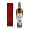 Macallan Classic Cut 2018 Limited Edition Thumbnail
