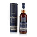 Glendronach 18 Year Old 2018 Bottling Thumbnail