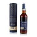 Glendronach 18 Year Old 2018 Bottling Thumbnail